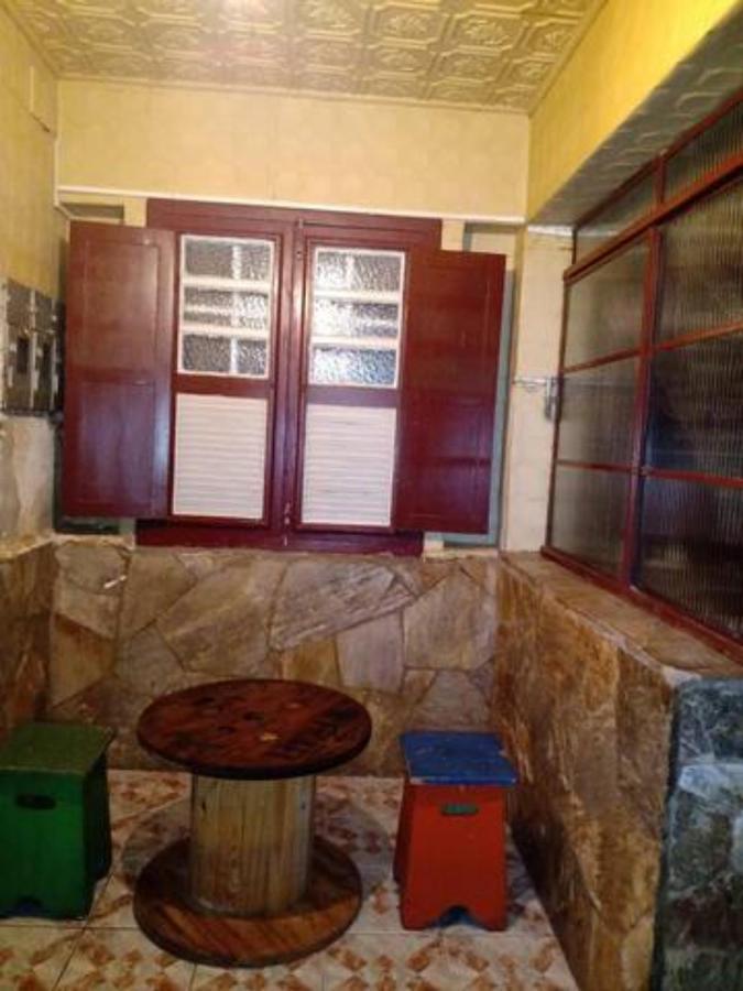Casa Perto De Tudo, Pra Voce Ter Otima Experiencia. Bora Conhecer Ouro Preto.... Ouro Preto  Exterior foto