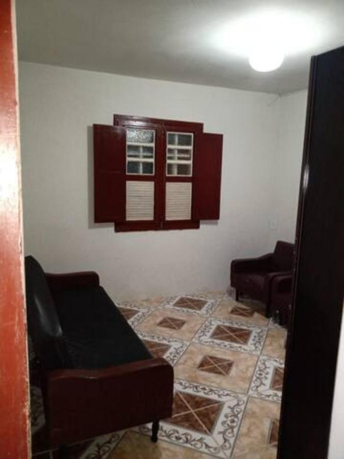 Casa Perto De Tudo, Pra Voce Ter Otima Experiencia. Bora Conhecer Ouro Preto.... Ouro Preto  Exterior foto