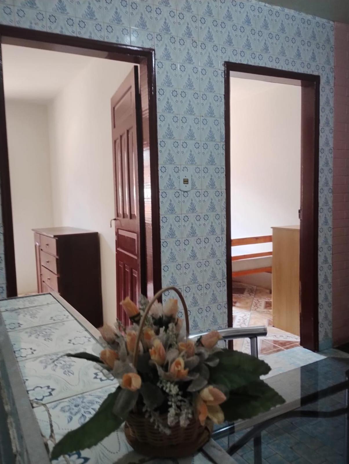 Casa Perto De Tudo, Pra Voce Ter Otima Experiencia. Bora Conhecer Ouro Preto.... Ouro Preto  Exterior foto